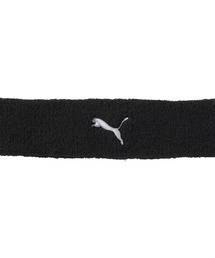 PUMA(v[})PUMA v[} jZbNX g[jO ESS RA wbhoh(̑G)