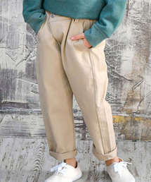 Bee des Bee | アンバランスパンツ(その他パンツ)