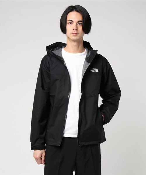 THE NORTH FACE（ザノースフェイス）の「THE NORTH FACE Venture