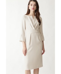 PINKY&DIANNE�i�s���L�[�A���h�_�C�A���j�́u�m�E�H�b�V���u���n�p�[������t�������s�[�X�i�����s�[�X�j�v