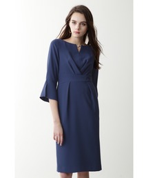 PINKY&DIANNE�i�s���L�[�A���h�_�C�A���j�́u�m�E�H�b�V���u���n�p�[������t�������s�[�X�i�����s�[�X�j�v