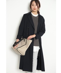 JUSGLITTY�i�W���X�O���b�e�B�j�́u�o�b�N�{�����[���x���e�b�h�R�[�g�i�_�E���W���P�b�g/�R�[�g�j�v