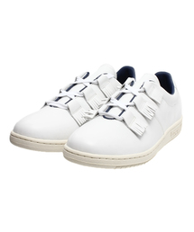 BEAMS | le coq sportif×BEAMS / 別注 CRISTY(スニーカー)