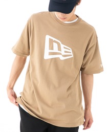 New Era ニューエラのtシャツ カットソー通販 Zozotown