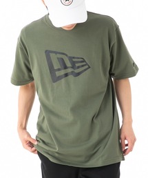 New Era ニューエラのtシャツ カットソー通販 Zozotown