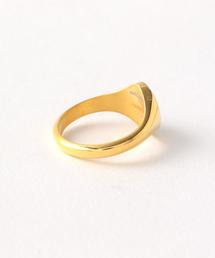 Steven Alan（スティーブンアラン）の「＜Annotated Studios