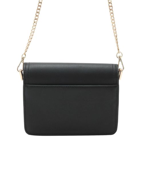 RESEXXY（リゼクシー）の「切替ハンドバッグ（ハンドバッグ・レディース・ブラック/ブラウン・FREE）」の17枚目の写真