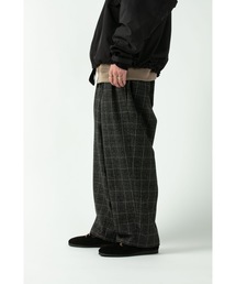 COOTIE PRODUCTIONS（クーティープロダクションズ）の「Melange