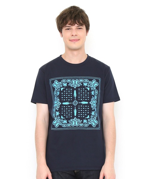 Design Tshirts Store graniph（デザイン ティーシャツ ストア 