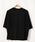 STYLEBLOCK�i�X�^�C���u���b�N�j�́u�V���P�b�g���V���^�b�N�r�b�O�V���G�b�gT�V���c�iT�V���c/�J�b�g�\�[�j�v�b�u���b�N