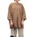 STYLEBLOCK�i�X�^�C���u���b�N�j�́u�V���P�b�g���V���^�b�N�r�b�O�V���G�b�gT�V���c�iT�V���c/�J�b�g�\�[�j�v�b���J