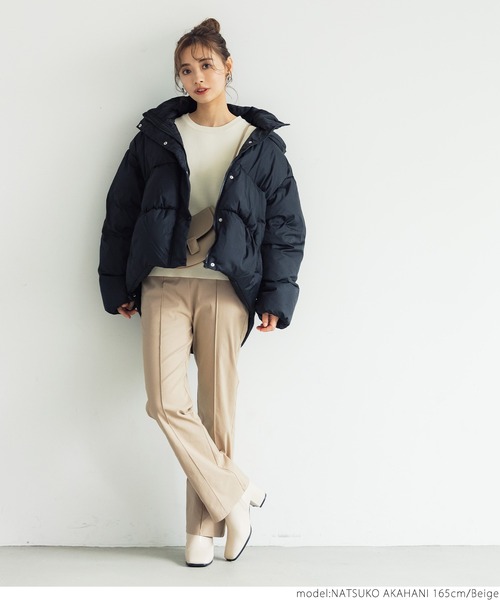 限定価格❗️Coca-Cola ✨️飛行機✨️ ミュージカルバンク✨️ 折れへん！？ココシガタブレット登場！／ あの伝説の“ココシガ”が