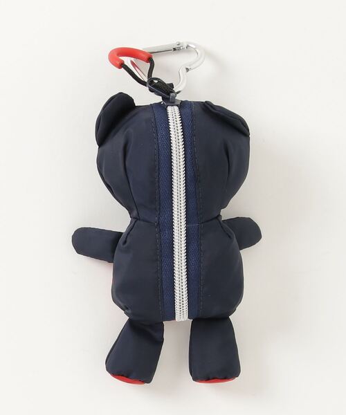 TOMMY HILFIGER GOLF（トミー ヒルフィガー ゴルフ）の「[トミー