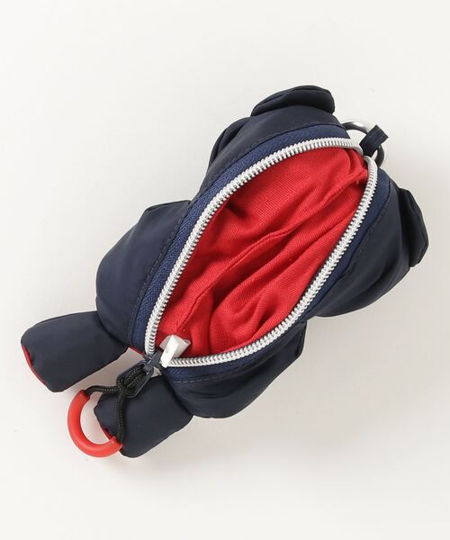 TOMMY HILFIGER GOLF（トミー ヒルフィガー ゴルフ）の「[トミー