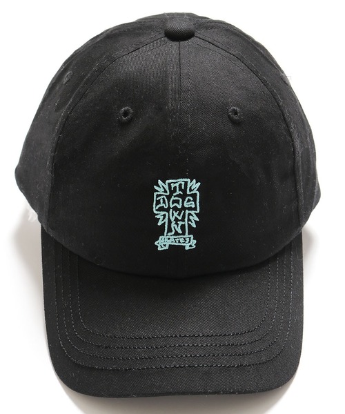 dogtown type N-3B ドクロ　刺繍　XLサイズ　キ6 dogtown type N-3B ドクロ 刺繍 XLサイズ キ6