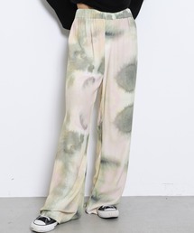 ボトムスその他 AERON Women Pants AERON(アーロン)|レディースのその他パンツ一覧 - WEAR