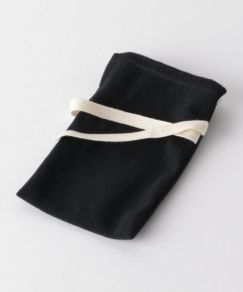 Jieda（ジエダ）の「＜JieDa＞ SWTC BALL CHAIN NC/ネックレス（ネックレス・メンズ・シルバー・FREE）」の5枚目の写真