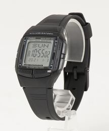 【CASIO】DATABANK ウレタン