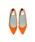 Emma FrancisiG}tVXj́u|CebhgD tbg oGV[Y GiV[YioGV[YjvbCgIWn