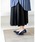 Emma FrancisiG}tVXj́u|CebhgD tbg oGV[Y GiV[YioGV[YjvblCr[