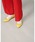 Emma FrancisiG}tVXj́u|CebhgD tbg oGV[Y GiV[YioGV[YjvbCgCG[