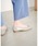 Emma FrancisiG}tVXj́u|CebhgD tbg oGV[Y GiV[YioGV[YjvbO[