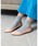 Emma FrancisiG}tVXj́u|CebhgD tbg oGV[Y GiV[YioGV[YjvbCgsN