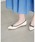 Emma FrancisiG}tVXj́u|CebhgD tbg oGV[Y GiV[YioGV[YjvbzCg