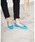 Emma FrancisiG}tVXj́u|CebhgD tbg oGV[Y GiV[YioGV[YjvbVA