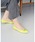 Emma FrancisiG}tVXj́u|CebhgD tbg oGV[Y GiV[YioGV[YjvbC