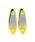 Emma FrancisiG}tVXj́u|CebhgD tbg oGV[Y GiV[YioGV[YjvbCG[