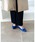 Emma FrancisiG}tVXj́u|CebhgD tbg oGV[Y GiV[YioGV[Yjvbu[