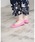 Emma FrancisiG}tVXj́u|CebhgD tbg oGV[Y GiV[YioGV[Yjvbt[VsN