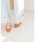 Emma FrancisiG}tVXj́u|CebhgD tbg oGV[Y GiV[YioGV[Yjvb_[NIW
