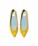 Emma FrancisiG}tVXj́u|CebhgD tbg oGV[Y GiV[YioGV[Yjvb}X^[h