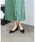 Emma FrancisiG}tVXj́u|CebhgD tbg oGV[Y GiV[YioGV[YjvbubN