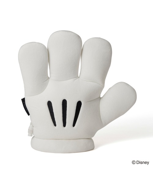 Francfranc（フランフラン）の「ディズニー MCハンドケア（生活家電