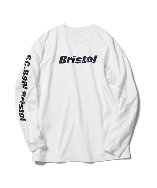 ブリストルのティーシャツ 楽天市場】ブリストル t シャツ（Tシャツ・カットソー｜トップス