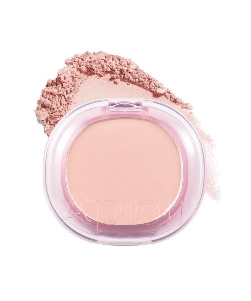 A'pieu/アピュー】パステルブラッシャー（チーク）｜A'pieu（アピュー