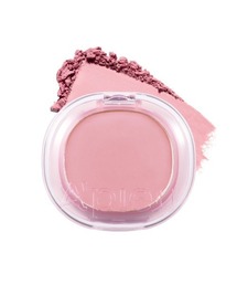 A'pieu(�A�s���[)�́yA'pieu/�A�s���[�z�p�X�e���u���b�V���[(�`�[�N)