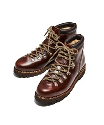 Paraboot | AVORIAZ / アヴォリアーズ(ブーツ)