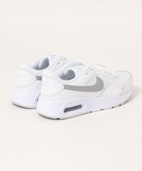 NIKE（ナイキ）の「NIKE ナイキ WMNS AIR MAX SC レディーススニーカー