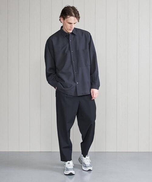 H BEAUTY&YOUTH UNITED ARROWS（エイチビューティーアンドユース