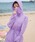 Lace Ladiesi[XfB[Xj́uOnClbNUVJbgqbVK[hibVK[hjvbp[v
