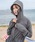Lace Ladiesi[XfB[Xj́uOnClbNUVJbgqbVK[hibVK[hjvbO[