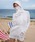Lace Ladiesi[XfB[Xj́uOnClbNUVJbgqbVK[hibVK[hjvbzCg