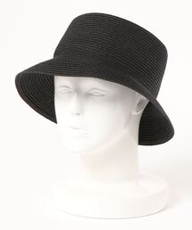 RAG MACHINE | 【RAG MACHINE】ペーパーブレードバケット(ハット)