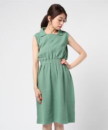 ブランド古着 Fred Perry フレッドペリーのワンピース ドレス古着通販 Zozoused