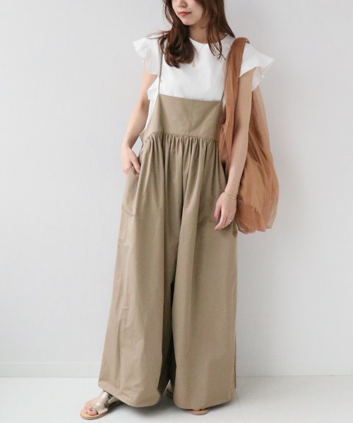 JOURNAL STANDARD relume（ジャーナルスタンダード レリューム