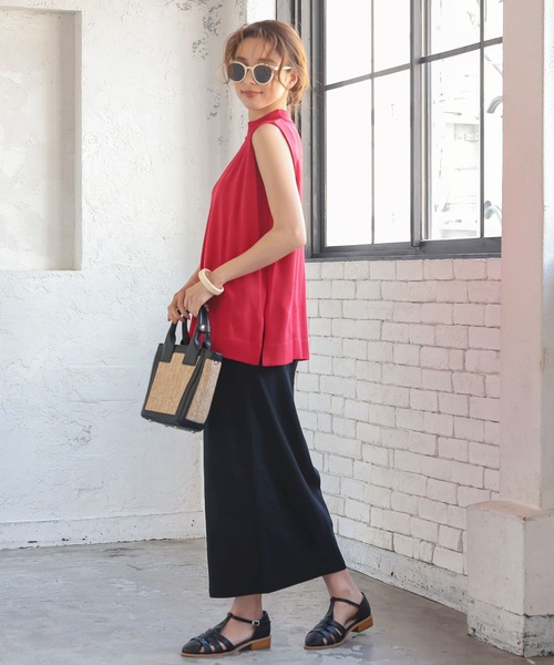 KOBE LETTUCE（コウベレタス）の「グルカサンダル（サンダル・レディース・ホワイト/キャメル/ブラック・M/L/LL/S）」の8枚目の写真